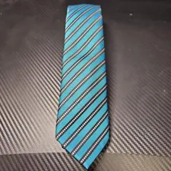 Item thumbnail for item 45ea0c31-a06b-4414-9e8b-9236e8c624ba