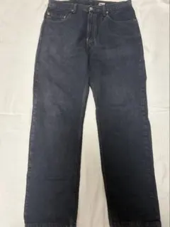 Item thumbnail for item 4a60366e-dc4b-492f-ad44-714ca39f56b5