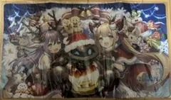 2025年最新】エンネア プレイマットの人気アイテム - メルカリ