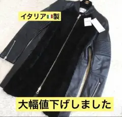 Item thumbnail for item 08253a43-981c-495d-8a55-d00c8db595fd