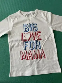 The Children's Place Tシャツ 5T 未使用