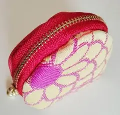 美品＊大人気＊ブラック キルティング ショルダーバッグ