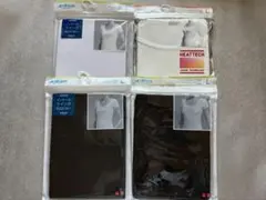 ユニクロ 肌着まとめ売り L