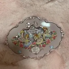 フラワーノーズ ミッドサマーフェアリーテイルズ コレクション アイシャドウ