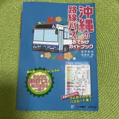 Item thumbnail for item 5f71f8ce-9e53-4773-bf8d-094fd0ccf75a