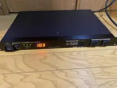 2026年最新】TASCAM 配信機器・PA機器・レコーディング機器の人気