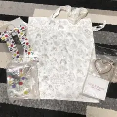 [新品未使用あり] King&Prince Concert TOUR 2019