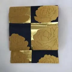 Item thumbnail for item 0d5ae7df-a5ef-4866-ac00-b2c6f968c2f7