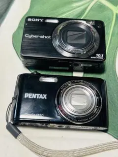 Item thumbnail for item cbeae322-7325-4035-9b75-40d73e685f25