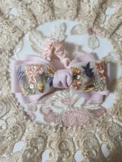 Item thumbnail for item 5d4a1358-9996-4525-998f-f4092d420a83