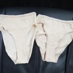 Item thumbnail for item 24a13387-e76e-4a36-954a-7a59057e8b23