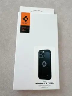 Item thumbnail for item cdce8be5-65d4-40f9-af44-a751d53a2bac