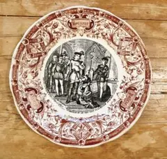 Item thumbnail for item 45698cb8-a146-4ee0-91a5-a7209115127d