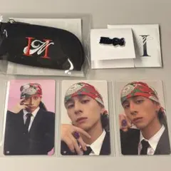 Item thumbnail for item f0c90ecd-4b50-4627-8d6a-ab89980e01b0