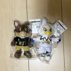 2026年最新】ジャカ助の人気アイテム - メルカリ