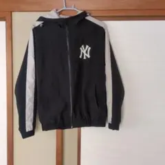 Nike Yankees スタジャン ニューヨークヤンキース　XXL 楽天市場】ヤンキース スタジャン（ブランドナイキ）（コート