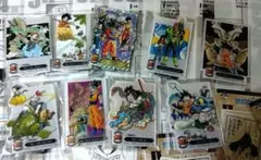 【新品】鳥山明　温泉　フィギュア 新品】鳥山明 温泉 フィギュア Amazon.co.jp: 鳥山明 フィギュア