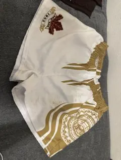 ！非売品！reversal 流経大柏高校　ラグビー　公式パンツ
