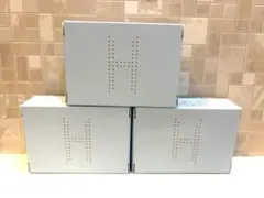 2026年最新】アッチェ 石鹸の人気アイテム - メルカリ