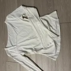 Item thumbnail for item b6909d9a-b74b-4f8d-b098-ae828fc6b780