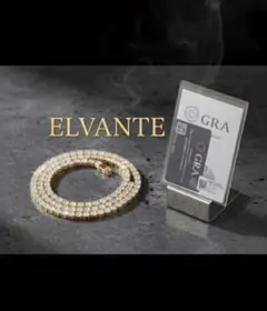 Item thumbnail for item ba6df226-aa49-4a24-aa8e-3bf28ec3dc0a