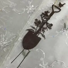 ラスカル様 リクエスト 2点 まとめ商品