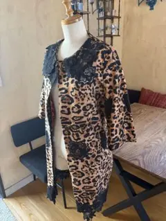 Item thumbnail for item 29e0ee6d-2334-453f-8f29-0abb177fac76