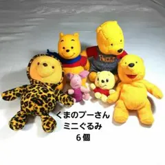 Item thumbnail for item 727ac569-8a61-4422-958a-851d1c140efb