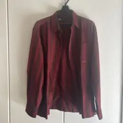 Item thumbnail for item 39f04a8b-62db-4641-92f4-4415336e20b6