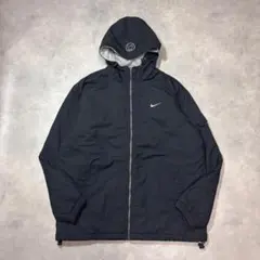 Nike ブラック ジャンパー・ブルゾン 2025年最新】NIKE カラー：ブラック系 ジャンパー・ブルゾンの