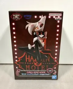 シマ様 リクエスト 2点 まとめ商品