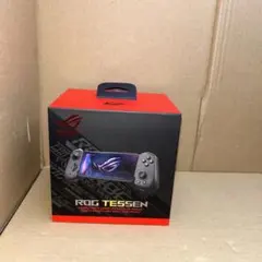 2026年最新】ROG Tessenの人気アイテム - メルカリ