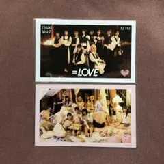 2026年最新】佐々木舞香グッズの人気アイテム - メルカリ