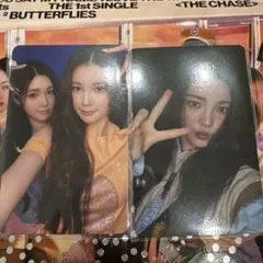 Item thumbnail for item 82097a7c-126d-4f8a-b936-4d0276aeacee