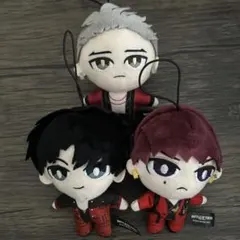 Item thumbnail for item b00490dc-6598-4a68-9625-bf68c500d90e