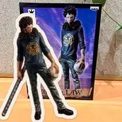 Item thumbnail for item 3c6f487f-e560-4221-abe3-42aac26c9d09