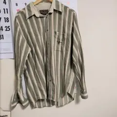 Item thumbnail for item 948e0372-da51-4551-b82f-b775e23d11f9