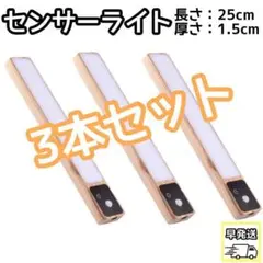 Item thumbnail for item 81e10e28-d9fb-4b08-bd9a-bf65d55168d3