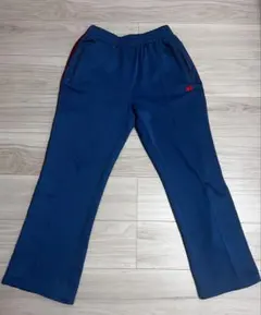 ラッセルアスレチック トラックパンツ XL