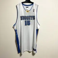 Item thumbnail for item a7d92a1d-0b4e-462e-9ead-df690f077826