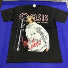 2026年最新】LIAM gallagher tシャツの人気アイテム - メルカリ