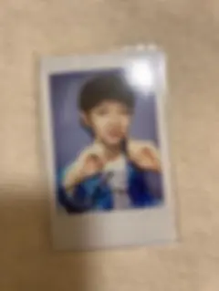 2025年最新】EVNNE サインの人気アイテム - メルカリ