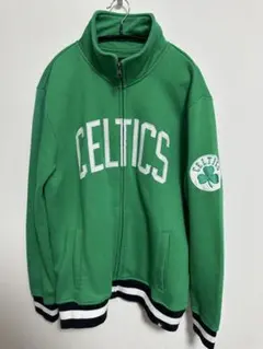 2026年最新】セルティック トラックジャケットの人気アイテム - メルカリ