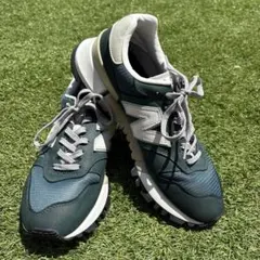 2026年最新】new balance rc1300の人気アイテム - メルカリ