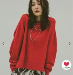 グローバルワーク ふわふわHugmeクループルオーバー