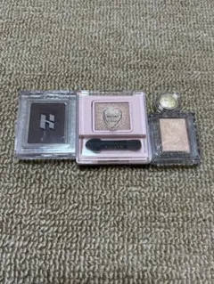 Item thumbnail for item f3f9d22f-cb90-49ac-9369-487dd2bd3668