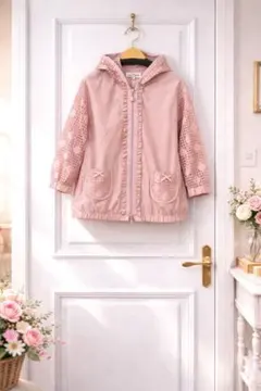 スーパービューティー♡