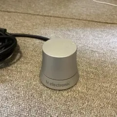 Item thumbnail for item 29d8c5a0-7062-4e48-8409-d3e5cb14b214