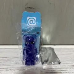 Item thumbnail for item 74a96191-393a-4b78-a554-b609947d63fa