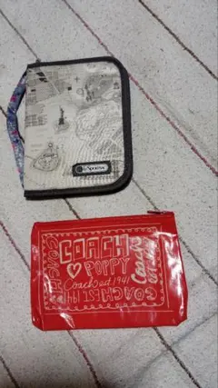 Item thumbnail for item 39462537-f452-4c14-b45e-b8c620007aba